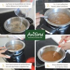 Aniforte Ulmenrinde 100 G -Ruffwear Verkäufe 1399933d732c85ddca82bdc008d6d86c6d939240 1332939 de DE 422cedf191f57a4d07dd6b3d532b2c4fd61fa56792aZdy