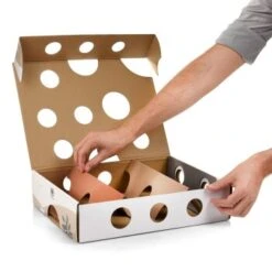 Canadian Cat Company Katzenspielzeug MagicBox -Ruffwear Verkäufe 142300badb79cca7ad6d02f165f6adb72822700a 1361887 de DE 0a0d8e236e46b38b19bc65d2f7a8b14b65d84da00feNa3