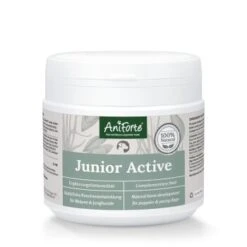 Aniforte Junior Active 250 G