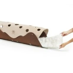 Canadian Cat Company Filz Katzentunnel XXL -Ruffwear Verkäufe 1445dee4c7dd2ee481ea99439aa9b37eef1018b3 1361009 de DE 1c2e6c66c10be07a10ae0e5840d7a0327d5ef9aaDMQUBr