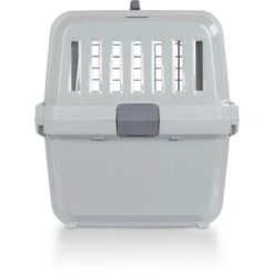 Knuffelwuff Hunde Transportbox Interstate XS 7 Knuffelwuff Hunde Transportbox Interstate XS -Ruffwear Verkäufe 145dbb4766a427b279edb263dfee9fa7f69996f3 1457333 de DE 52433668300b3ab4df6246d91dd8d7fa8a670f27hiHHg6