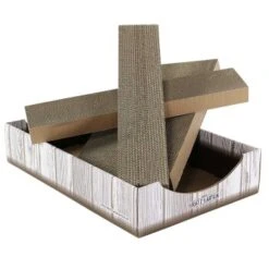 Canadian Cat Company Der Kratzkarton -Ruffwear Verkäufe 145e269c621ae496e3aa102ef707d2d79ec20daa 1412663 de DE 3f8ba7bb42b9f9f7ba2b6c824cbe9ad635c8b6ebvhzCl5