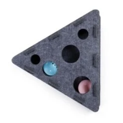 Canadian Cat Company Intelligenzspielzeug Käsekästchen -Ruffwear Verkäufe 1463b5730d4cc45efcf3c9f4c13cbe48199310e5 1498670 de DE e3ab80df4f6171cef4d7b94043bfd3599bbade8asFLhrG