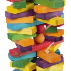 HappyBird Holzspielzeug Woodpile XL -Ruffwear Verkäufe 147b666a3721e7cec55011484f4b5b0e315e8497 1416863 de DE 4976a6b89ae9e0a1f7b90b462c4a084921e1ba23I7oaKF