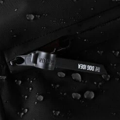 THE DOG IDEA Regenmantel Kayden Schwarz XXS -Ruffwear Verkäufe 149d6804aac5c499ec68caeaf56f04efa35dd1c8 1681338 de DE b1a9f287b04ca9232d3e3018263a6affb919ef8dmSGSx0