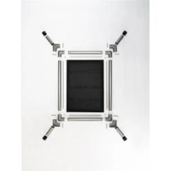 TrendPet HighBed Hochbett Für Hunde Grau M -Ruffwear Verkäufe 149fd561c5df2ff7bacaf19ed521c58fc8d9bdf2 1398000 de DE 6818dac1dee29078696dfda87daa44359c9af9682dpJii