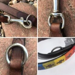 Kipita Polo Hundeleine Rainbow -Ruffwear Verkäufe 14e2e77e8ff1a11dc53c388fecc85e1a7e99e4dc 1410921 de DE 73f481f5ca5c399a36695f1910034ac27f4032a2KwFSvn