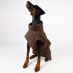 THE DOG IDEA Bademantel Every Braun XXXS -Ruffwear Verkäufe 14ecf5117c3eabbbec9278cf556e97a76ccfaa55 1473036 de DE 3a97ae3ef1a337b95aff8c1bcccce5d09d2183a4SxAHAK