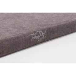 TrendPet VitaMedog 95° Orthopädische Matratze Braun XS -Ruffwear Verkäufe 14f14ff1628225d99abb7d1dc3545e36f5a42189 1313491 de DE 19369b16f86ba9bd839cf49317910f6f1662c772K4Wl2w