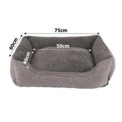 Lionto Hundebett Meliert Hundekissen Grau S -Ruffwear Verkäufe 15142a70628798472272a1513b3f05b56c91c643 1657966 de DE 7150fcb917efa883a2779740a694f24dd59aa7c4YIe9rf