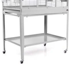 Montana Cages Vogelkäfig Madeira Single Hellgrau -Ruffwear Verkäufe 15313caf7ff1761785d1aef003fb31973b2b2674 1179480 de DE 4a565b9b5eddfad55fe2d1310710ac4d3e54bacem8P51n