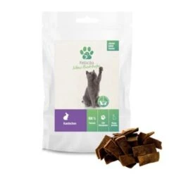 Fellicita Kaninchen Fleischstreifen 3x 50g Fellonis Katzensnacks -Ruffwear Verkäufe 153dfad276f60faac203338e607e9debdf1ac13f 1478254 de DE 3cb67415dfab7173239687a9d46523000ae0bdfaTmq9DG