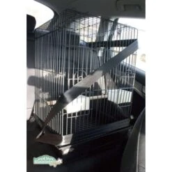 Montana Cages Transportkäfig Eos Hellgrau -Ruffwear Verkäufe 1581f91ec4b5ba7e79d393fb316a3eb099d7552c 1421217 de DE 83deacc70e26816bf3b16d53b67b8a302e1627fbyo7bfZ