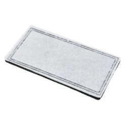 AniOne Trinkbrunnen Flower Set -Ruffwear Verkäufe 15e8003ac11d5d6e59f6e9c260b292814a8c0192 54442041f21be941205c9d56a207e6470342ebef