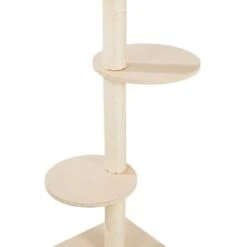 AniOne Deckenspanner Mia -Ruffwear Verkäufe 15f5745e9974cfaa2332283749d653ea4807af17 693ae15a2912ae4b0450fe42f51a46ab15fdec55