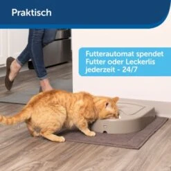 PetSafe Futterautomat Für 5 Mahlzeiten -Ruffwear Verkäufe 160a358bdd3d1ca1da552fb21ae467d35c7bd9b3 1176866 de DE c62181339e82867f8aa0aca62fddf3d726ac874aAdRJI6
