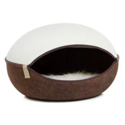Canadian Cat Company Filz Katzennest Braun/ Beige 10 Canadian Cat Company Filz Katzennest Braun/ Beige -Ruffwear Verkäufe 160bce0d8288bb159ca159d51bf6932fdbe5e75d 1286721 de DE cf21a5d89138e417f04ff3d811dfc642bed56a0ffUnneG