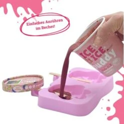 BeG Buddy Starter-Kit Hundeeis, Eis, Blaubeere 7 BeG Buddy Starter-Kit Hundeeis, Eis, Blaubeere -Ruffwear Verkäufe 165a8766890b581466266de07693df07b52c06cc 1457252 de DE f0fbd61d81d9538424ea35b1fbe179c33f12ae04sMnFbP