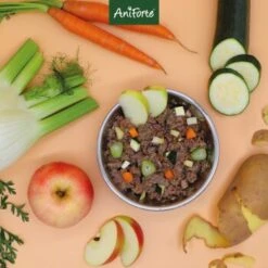 Aniforte CountryBeef Rind Mit Karotte 2,4 Kg -Ruffwear Verkäufe 16825c9ad86e7101b98c955ba181d7ec84810f01 1422174 de DE 7aaa6bc27c6d22d50e934ea3864e4bc1cf545078glgRl5