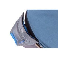 Ruffwear Treat Trader™ Leckerlitasche -Ruffwear Verkäufe 16a9e0c5a1383ac5d80c9b26bf6c067005a3f50c 1651410 de DE e2e0b9cd3c17e49e8ae2277473a47cb89505c9dcvFTXZY