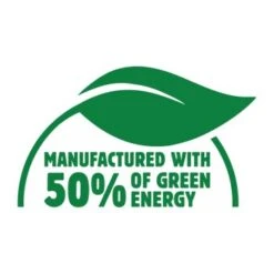 Catgato CAT-GATO Kratzbaum Burma -Ruffwear Verkäufe 16acbaea97403b7d51e5fef175ef4f6b92fc6f61 1223299 manufactured 50 green energy 1