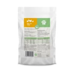 Fellicita Huhn, Pute & Gans 12x 95g Frischebeutel -Ruffwear Verkäufe 16e471bc666a139a764d1764a191e3ab429ad449 1451611 de DE 0831b716d2b0d42851acdcfc197424437213c03flfHi6p