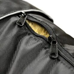 Kurgo North Country Hundemantel S -Ruffwear Verkäufe 16f1a089b87df2059dd11cae1d10a7cf5beefc6f 1481181 de DE 97df81eb00e899632f6e9511b673063be7cf7c22DM92X6