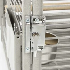 Montana Cages Transportkäfig Evo Hellgrau -Ruffwear Verkäufe 16f57d45793b666b0734fb3b54b7e3f2b19db564 1200885 de DE 46a70c3ebc72c17ecb8bd68d4d3a98b1d21184ead7cAqf