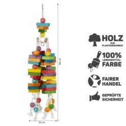 HappyBird Holzspielzeug Four Way Play XL -Ruffwear Verkäufe 171e5cc9cb132b5a98e11ca510cc791ae4d4a928 1416861 de DE c4b19f7536ca1e59d47903f79447493ff840187diVrYF4