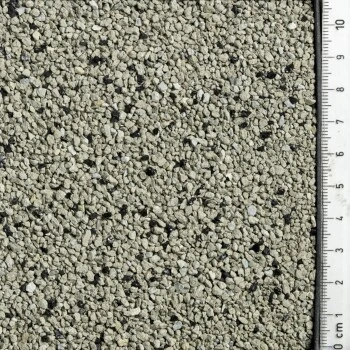 Biokat's Diamond Care VET LINE 10 L 3 Biokat's Diamond Care VET LINE 10 L – Bild 3