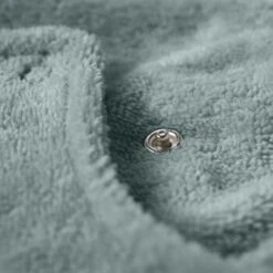 THE DOG IDEA Bademantel Every Mint XXS -Ruffwear Verkäufe 18426704648f546dd88fd768dca745ffaaea776a 1472965 de DE f13631c2a4b4486c5d69cebc13dae1dc15f3a2eaqJUUrx