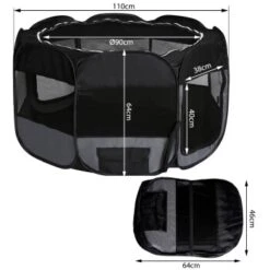 Lionto Welpenauslauf Aus Oxfordgewebe Grau/ Schwarz -Ruffwear Verkäufe 1853de61530d664bbd4ce0f9a3d8a9b1ccce67d5 1665985 de DE e85553d1a9277354670838ba25148154f413d995Me1P5L