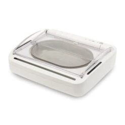 SureFlap SureFeed Luftdichter Futternapf 5 SureFlap SureFeed Luftdichter Futternapf -Ruffwear Verkäufe 18607ccff86daddb94dc2b41b85df059766b9ed0 ab1470aaeaf78b157b3fdf250d0726be5f5afc76