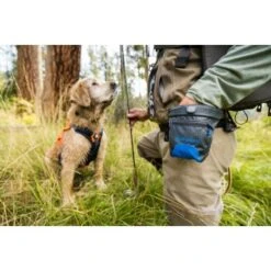 Ruffwear Treat Trader™ Leckerlitasche -Ruffwear Verkäufe 186b7e425f598b12366c10ec7fcc813818c82e5a 1651410 de DE 3d11f6b873a5b5ccf59e40f905046c9bc48f73e4NRSYSc