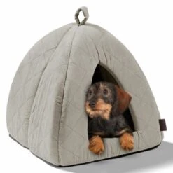 MORE Höhle Diamond -Ruffwear Verkäufe 1901edb64570eb8cb38c0e72458280ff138dcb40 856e9f8ef094dc77c4e2ce9e6d85768bffa721c6