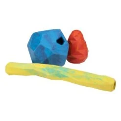 Ruffwear Gnawt-a-Stick™ Spielzeug Blau 12 Ruffwear Gnawt-a-Stick™ Spielzeug Blau -Ruffwear Verkäufe 1956576a2c6da9be288b93b4ea3f24b658916176 1639653 de DE bd0d7708f7279179730bbf43802783ed78e2a6e3tYkkmo