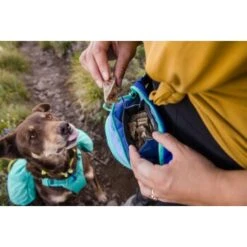 Ruffwear Home Trail™ Hüfttasche -Ruffwear Verkäufe 197f674af8576652a38cf745b00265ae9a2df8f9 1651523 de DE 86c1c92e9ef8f98ecf43b631c69810a2eee16d4aS6B5Km
