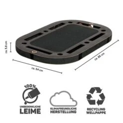 Canadian Cat Company Katzenspielplatz PlayPlate Black Schwarz 13 Canadian Cat Company Katzenspielplatz PlayPlate Black Schwarz -Ruffwear Verkäufe 19bbe163aab6cd1c3265b4d128d4fff7e11362da 1394216 de DE 4bcd94d5f165fb0fe032172201a03fd69255269dXPLYLt