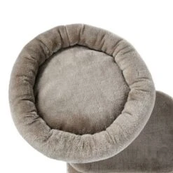 AniOne Seniorenkratzbaum Beatrix 10 AniOne Seniorenkratzbaum Beatrix -Ruffwear Verkäufe 19c4cd74a2a69bd486b8135e1be0a06a25d07563 a26d4ebc88b7a69a036aca13d8664651bc35eeac