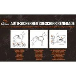 Dogs Creek Auto-Sicherheitsgeschirr Renegade S -Ruffwear Verkäufe 19cf1554e74fef32006578509e2ae10bf0c97bb3 8178472c9606d3c67fddd2cd4927f70f0f2aff6f