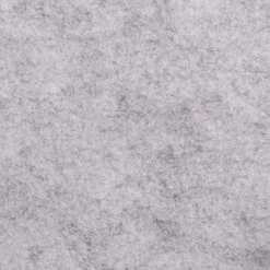 Canadian Cat Company Filzmatte Für Fensterbank Hellgrau S -Ruffwear Verkäufe 19cffc16852bded0cf986ed7e20ae85d6ad0811f 1498575 de DE c2f879167e29d2f24edf4f2e42a67d639c82023bt1J2N8