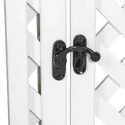 Kerbl Katzenschrank Helena -Ruffwear Verkäufe 1a1acd5c3bc538f8306068b211c9904a18a910a5 07ee74e34da426790c78c33dbb001c6b376df0d1