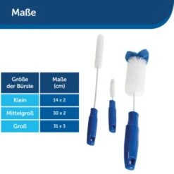 PetSafe DRINKWELL Reinigungsset 11 PetSafe DRINKWELL Reinigungsset -Ruffwear Verkäufe 1a5b2b0f9e231b5029b88a4c872ed154a3387bbf 1070723 6