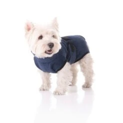 Wallace & Jones Bademantel Für Kl. Hunde Blau -Ruffwear Verkäufe 1a802f49fff4d2ec0f4d3899a836bccc611275f9 1495361 de DE 72cace7b057b5b86d7b34ccb99eaa6b2f1cc7adfHjVsJP