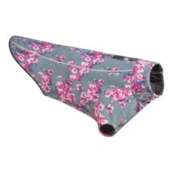 Ruffwear Climate Changer™ Fleece-Jacke Für Hunde Andere M 13 Ruffwear Climate Changer™ Fleece-Jacke Für Hunde Andere M -Ruffwear Verkäufe 1a85a497e2eef03c2168742aecb8642074e023dd 1369650 de DE 323c287b557bae350848acaf22952d840cb154d6zDs4Lz