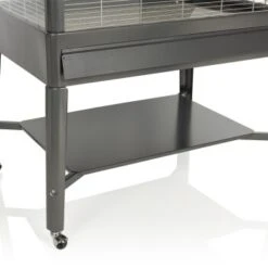 Montana Cages Vogelkäfig Colorado I Mit Ständer -Ruffwear Verkäufe 1a87aaa2c7e7886a6c5797b3591a3cf380d5d26e 1412685 de DE cc4bbb2bbc72d30e141a52ea08b2b38b74074baasGmlIp