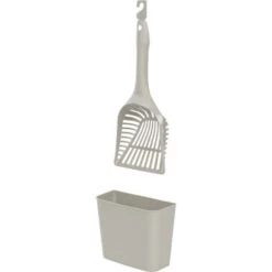 MORE FOR Katzentoilette XXL Titan -Ruffwear Verkäufe 1a912bd3cd311baad654b284e9acfd9667c6a7a7 edb838a1e0407a718178bde43e7b5db7a8369ba8