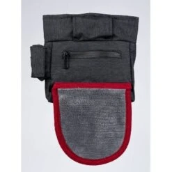 TrendPet Leckerchentasche TwinTreat Plus -Ruffwear Verkäufe 1a9c2e4c3869f24598612780888af9864f284448 1331900 de DE bddd0a2636fa985cecd27d7d43b0cb15bb3569f37I8PQD