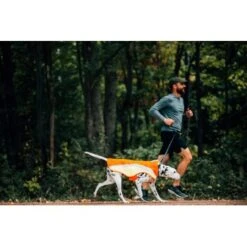 Ruffwear Lumenglow™ High-Vis Hundejacke Orange XL -Ruffwear Verkäufe 1ac1a66a2d170b293632b8dc0562806fa1aa2627 1378153 de DE 1e25e4b7ddbe3b0c525d5d0be2fc08e7b0aafb16xLwhFF