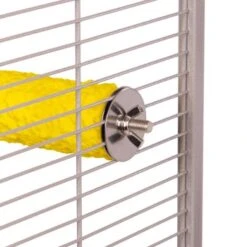 HappyBird Sitzstange Therapeutic Perch XL L 9 HappyBird Sitzstange Therapeutic Perch XL L -Ruffwear Verkäufe 1b0771a21c5938b8d0df7c5ee902b7ab350d8517 1281723 de DE 9713f9bb517262c0f04e18dab282a58f28075b78VAXyeS